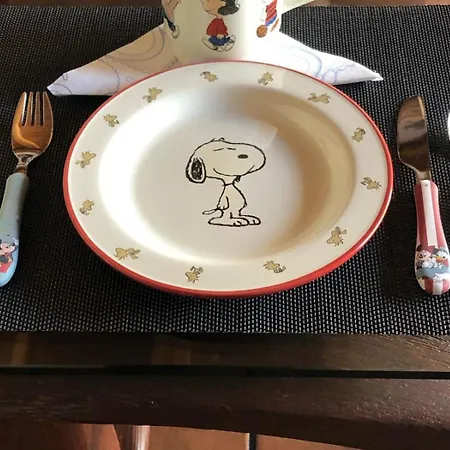 Espectacular Casa En La Montana בית נופש *