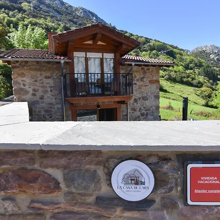 Espectacular Casa En La Montana *
