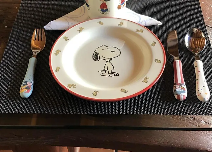 Espectacular Casa En La Montana Holiday home *