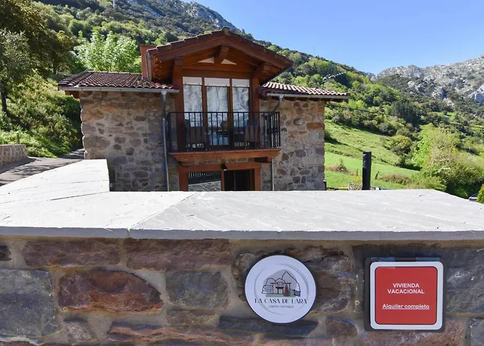 Espectacular Casa En La Montana *